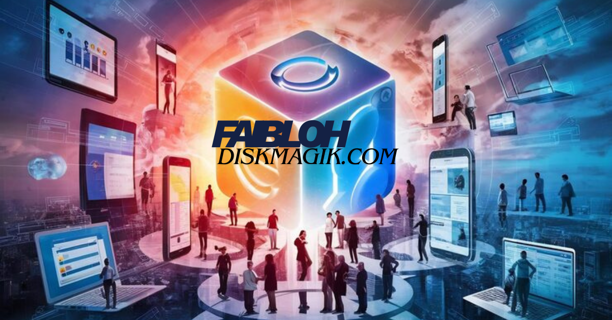 Faibloh