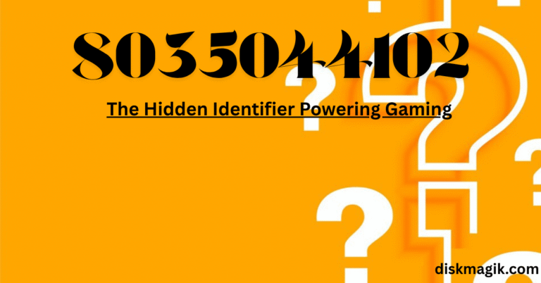 8035044102