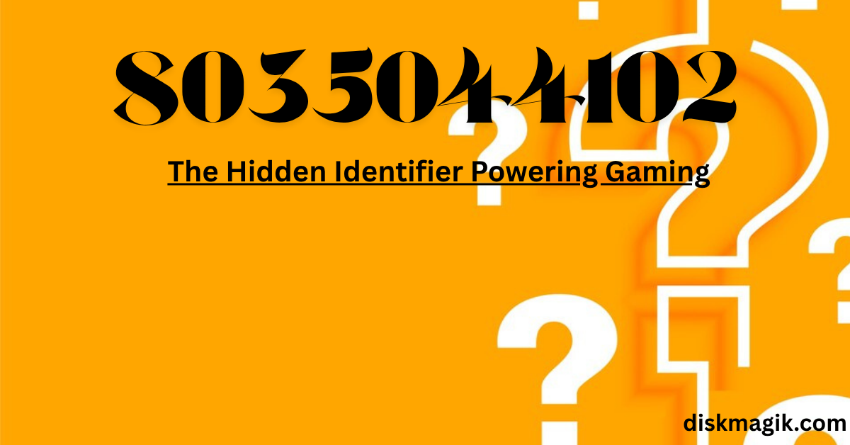 8035044102