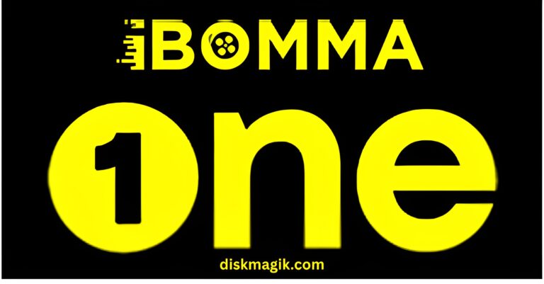 iBomma1.com