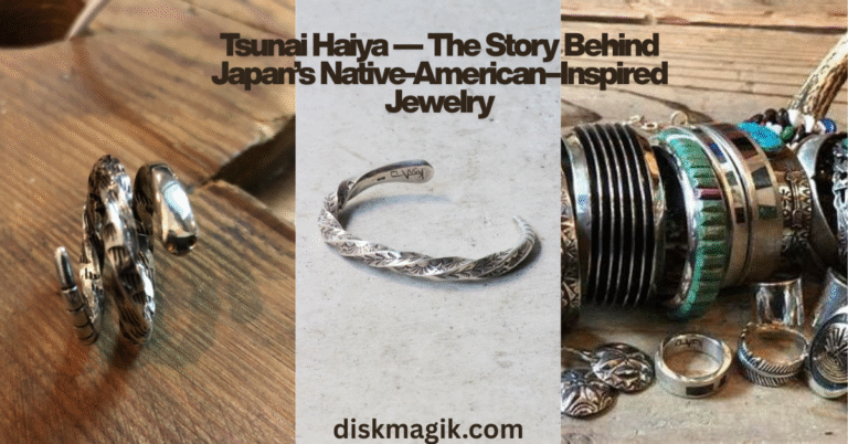 Tsunai Haiya
