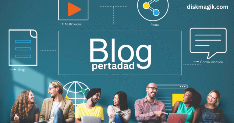 Pertadad
