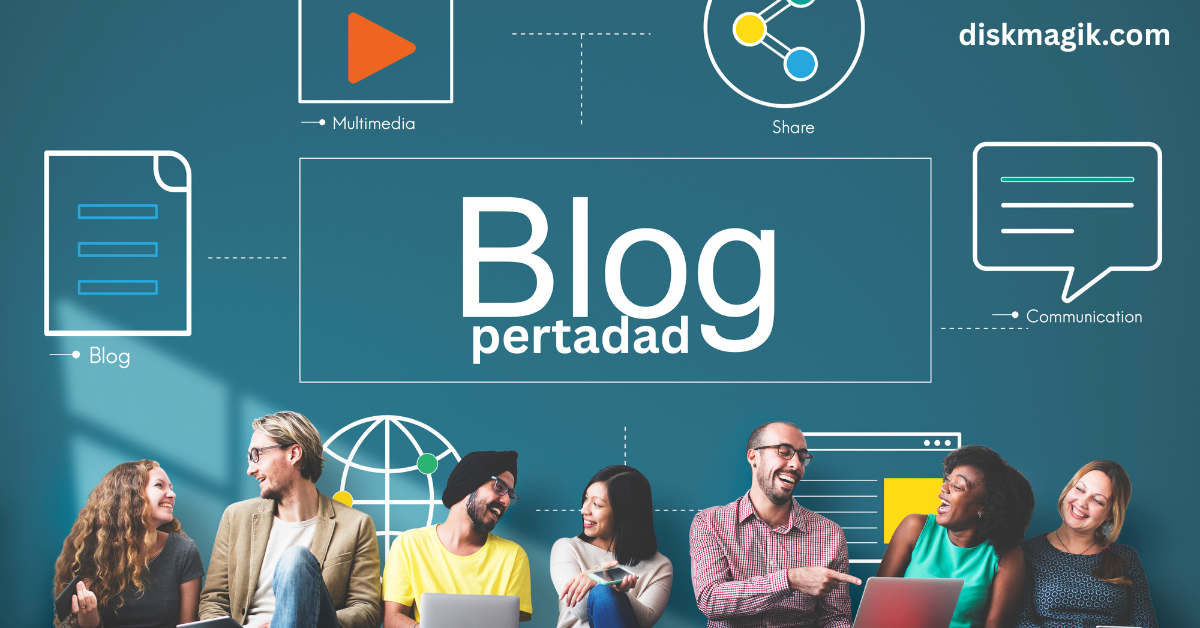 Pertadad