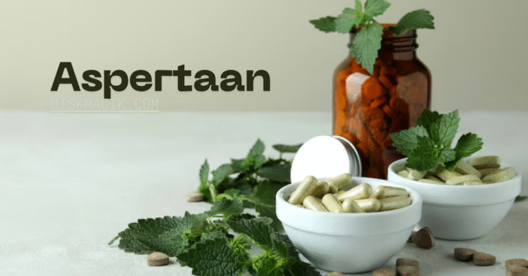aspertaan