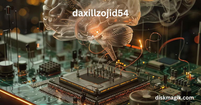 Daxillzojid54