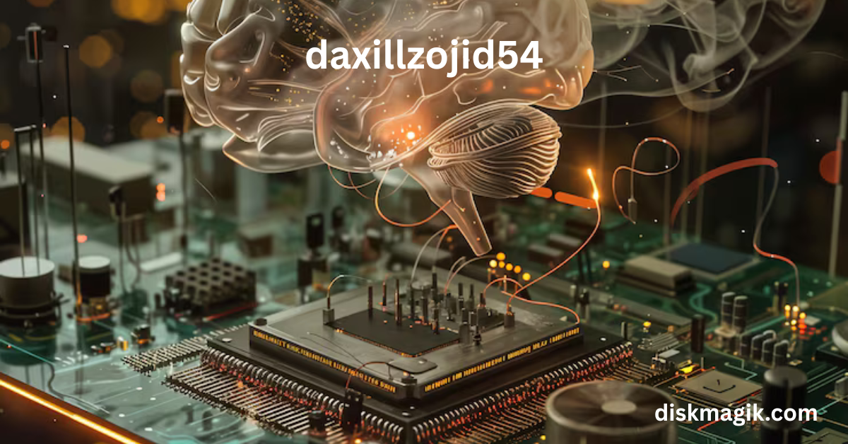 Daxillzojid54