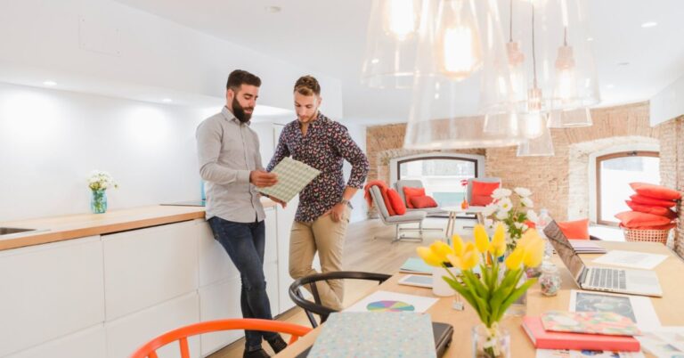 Easy Home Addition Ideas