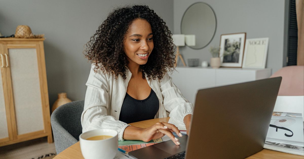 Audience-First Ad Strategies