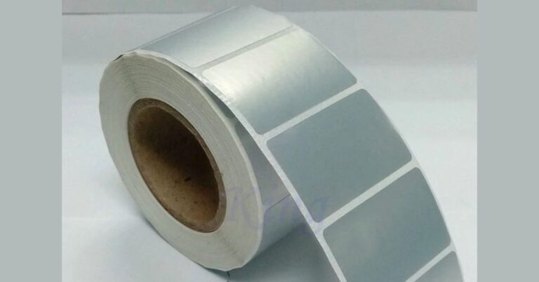 Wholesale Labels