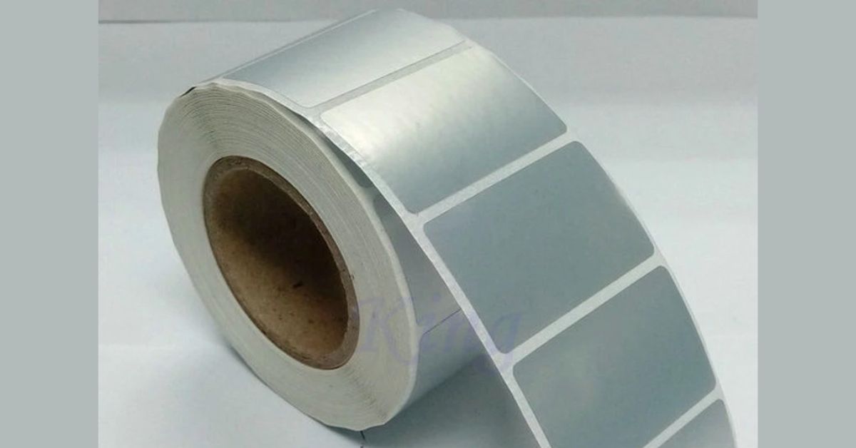 Wholesale Labels