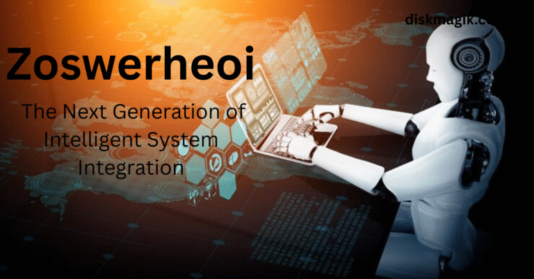 Zoswerheoi