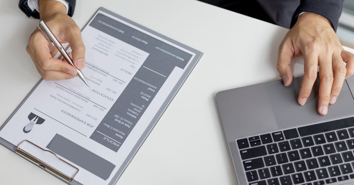 High-Performance Applications
