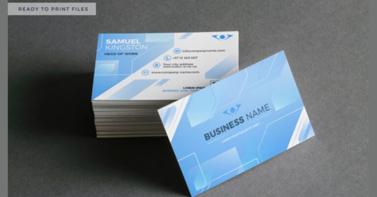 Business in Singapore