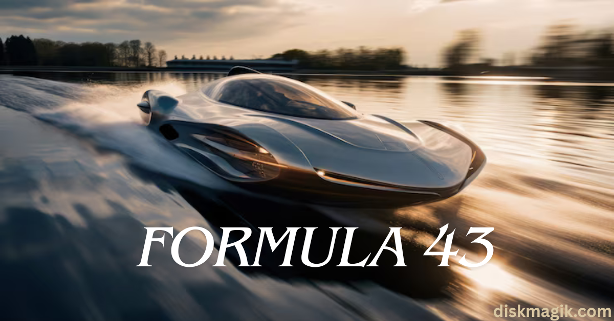 Formula 43