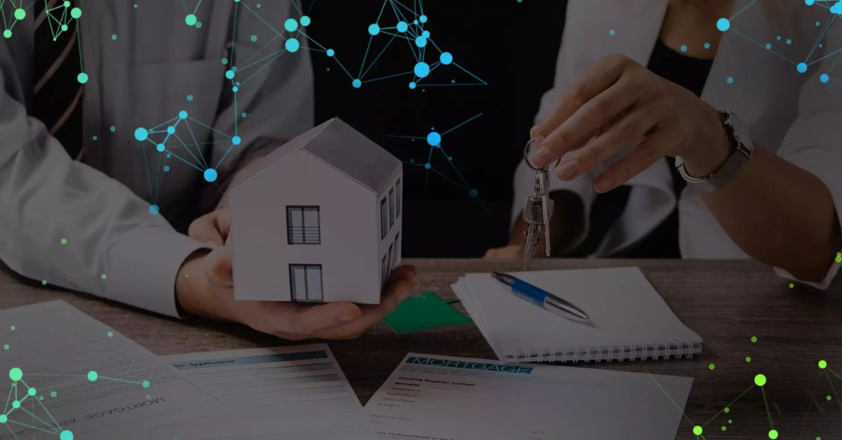 Real Estate Transactions