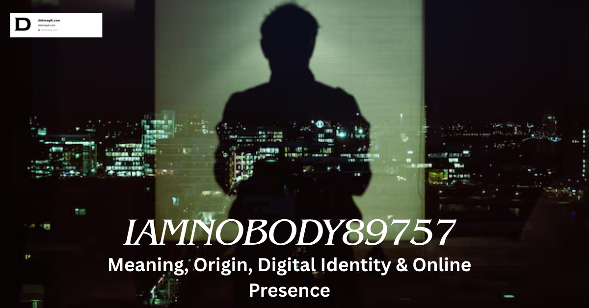 IAmNobody89757